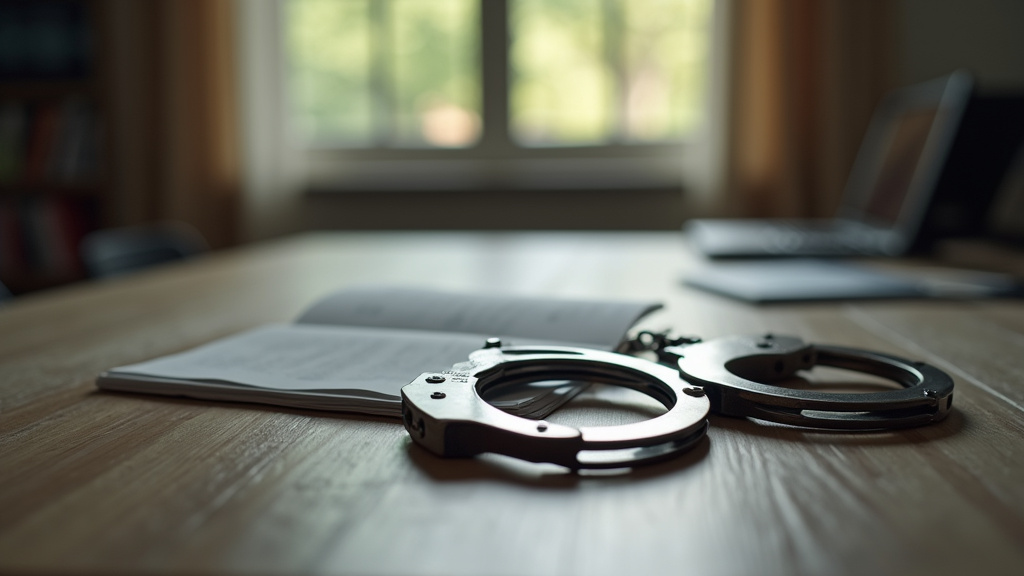 Navigating Marijuana DUI in Los Angeles: Expert Legal Defense