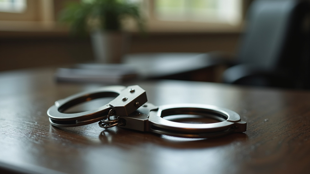 Hollywood DUI Lawyer: Navigating Laws, Building Strong Defense