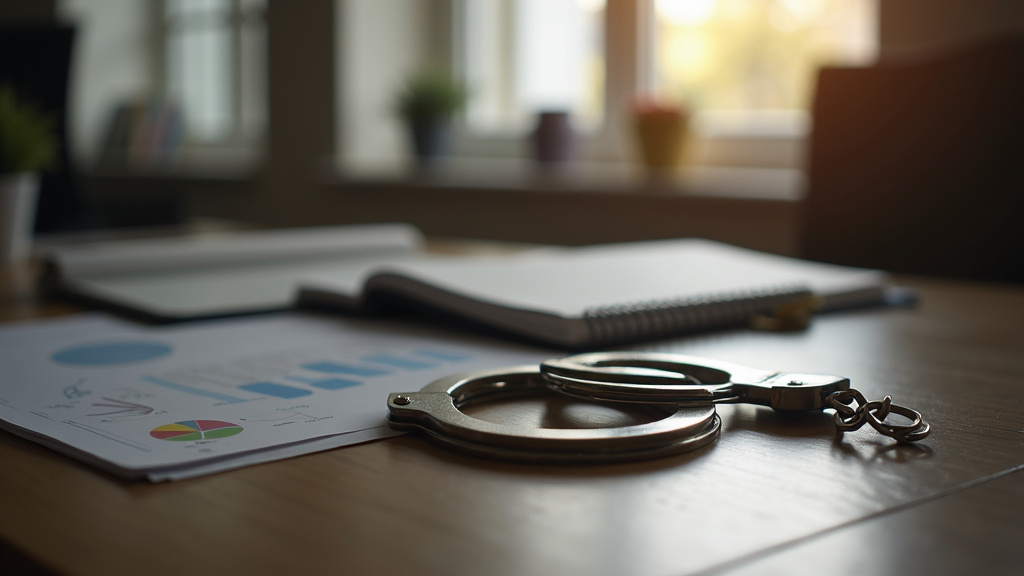 Navigating Los Angeles DUI Laws With Expert Legal Support
