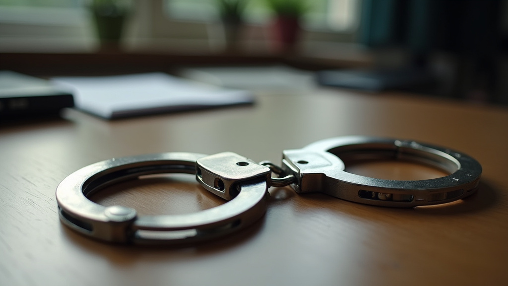 Expert Santa Clarita DUI Lawyer: Navigating Your Defense