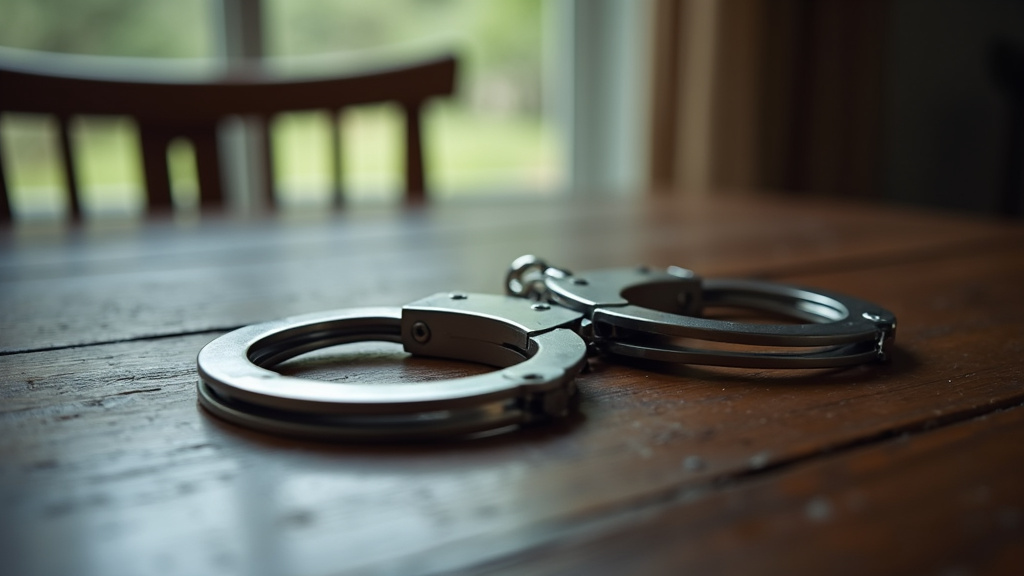 Los Angeles Second DUI Attorney: Navigating Success in Court
