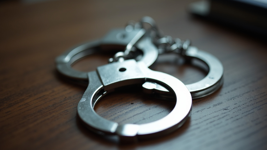 Navigating Los Angeles DUI Probation with Legal Support
