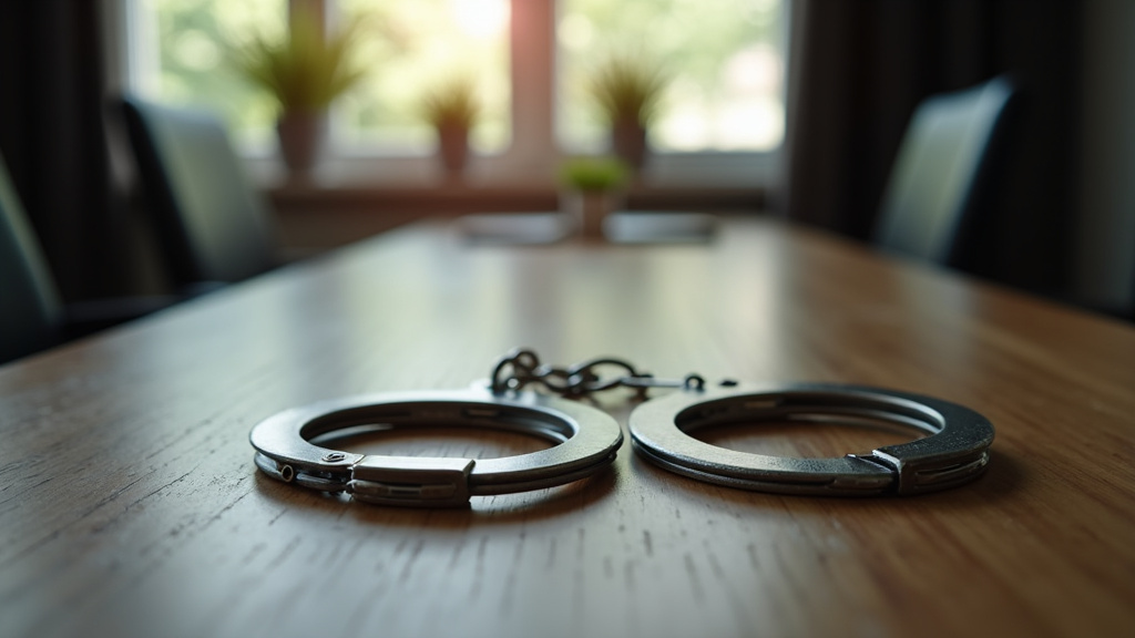 Los Angeles Marijuana DUI Lawyer: Navigating Legal Defense Strategies