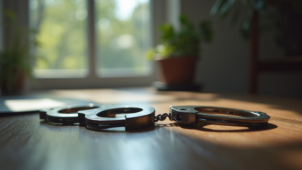 Expert Los Angeles Dui Refusal Lawyer: Protect Your Rights