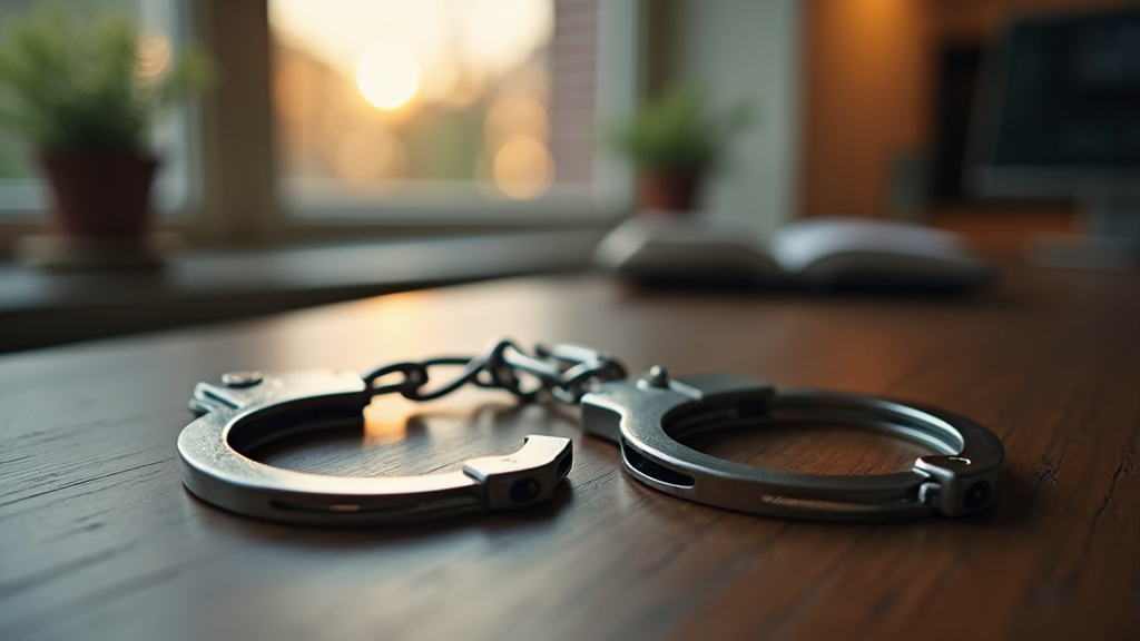 Los Angeles Second DUI Attorney: Navigating Your Defense Strategically