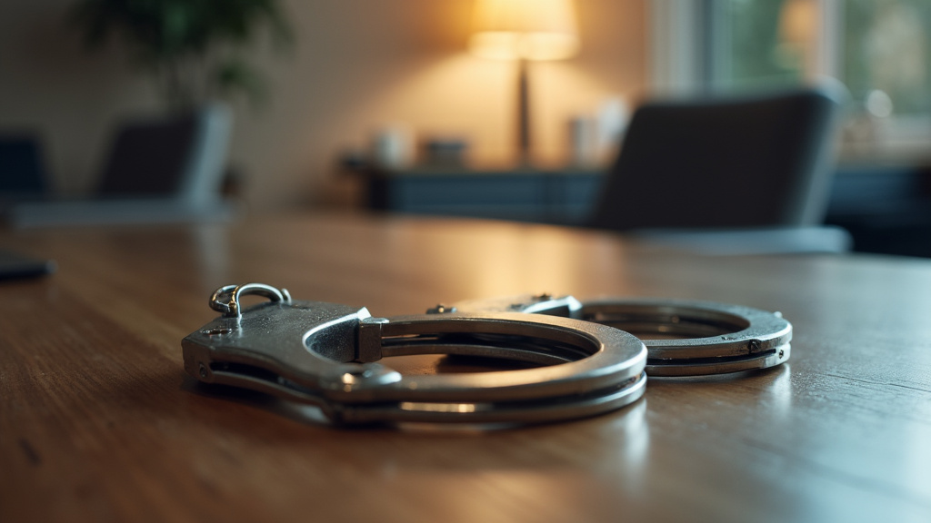 Navigating Felony DUI in Los Angeles with Expert Lawyer