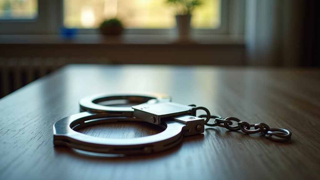 Navigating Los Angeles DUI Laws with Top-Rated Lawyer