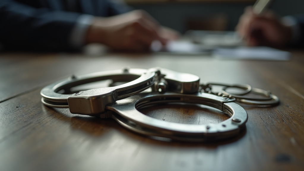 Burbank DUI Lawyer: Navigating Your Case with Expert Support