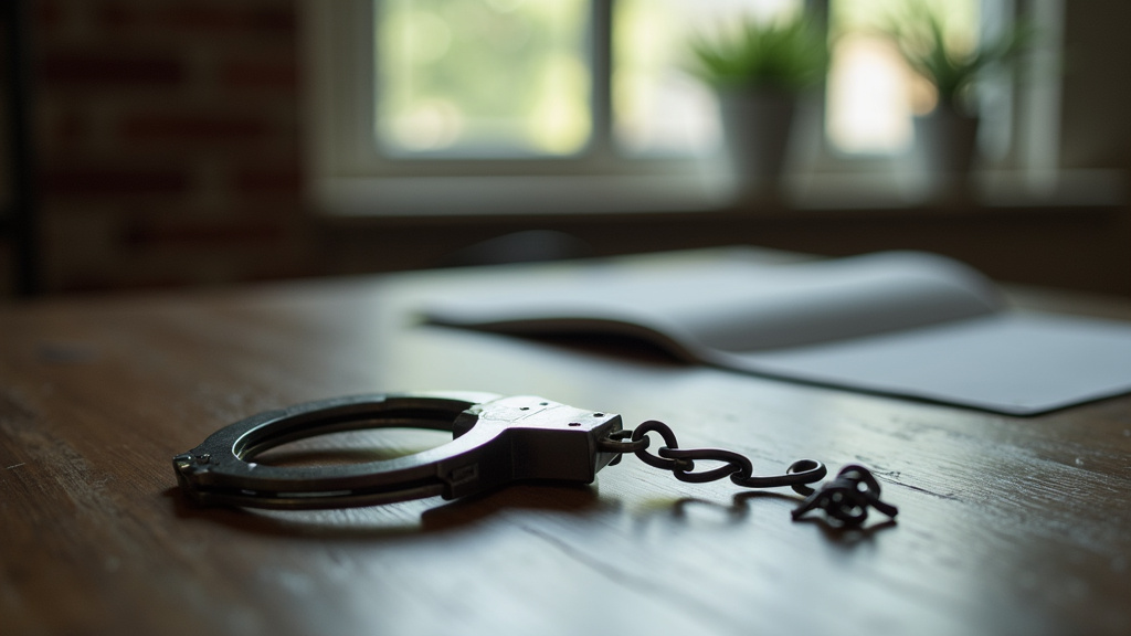 Navigating Commercial DUI in Los Angeles with Expert Lawyer Support
