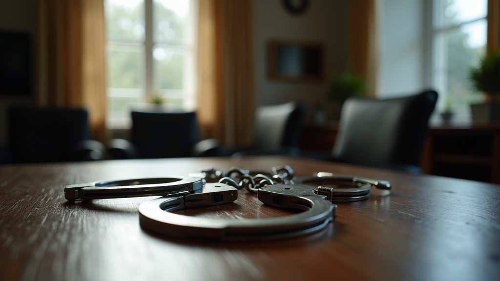Navigating Felony DUI Charges: Los Angeles Legal Defense Strategies