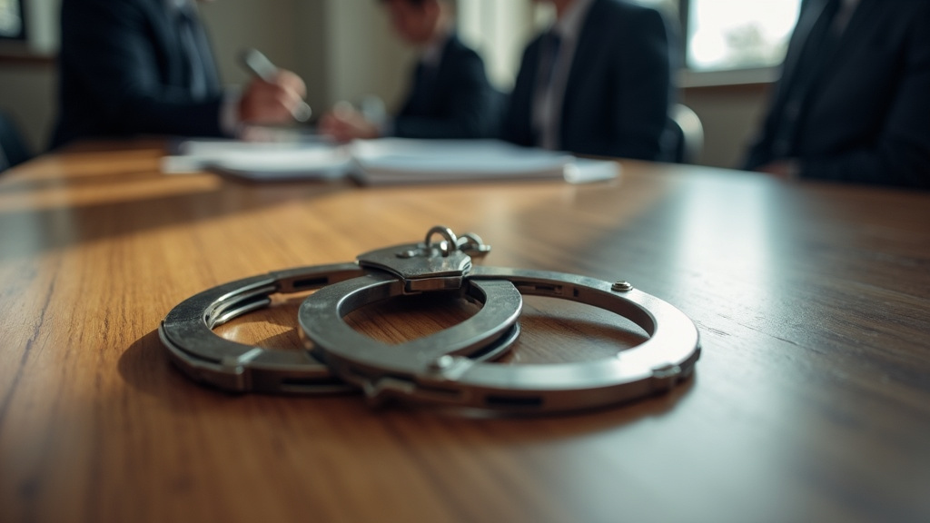 Los Angeles Dui Refusal Lawyer: Navigating Your Rights and Defense