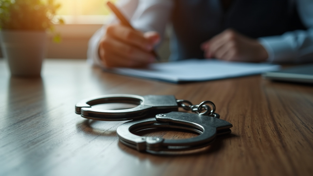 Navigating DUI in LA: Choose Top Los Angeles Dui Lawyer