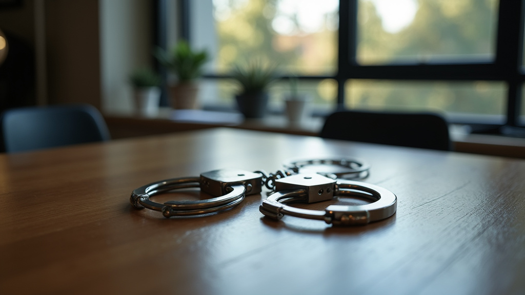 Long Beach DUI Lawyer: Navigating Laws, Choosing Expert Defense