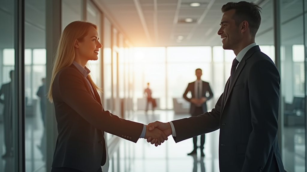 Los Angeles Employment Lawyer: Your Guide to Justice