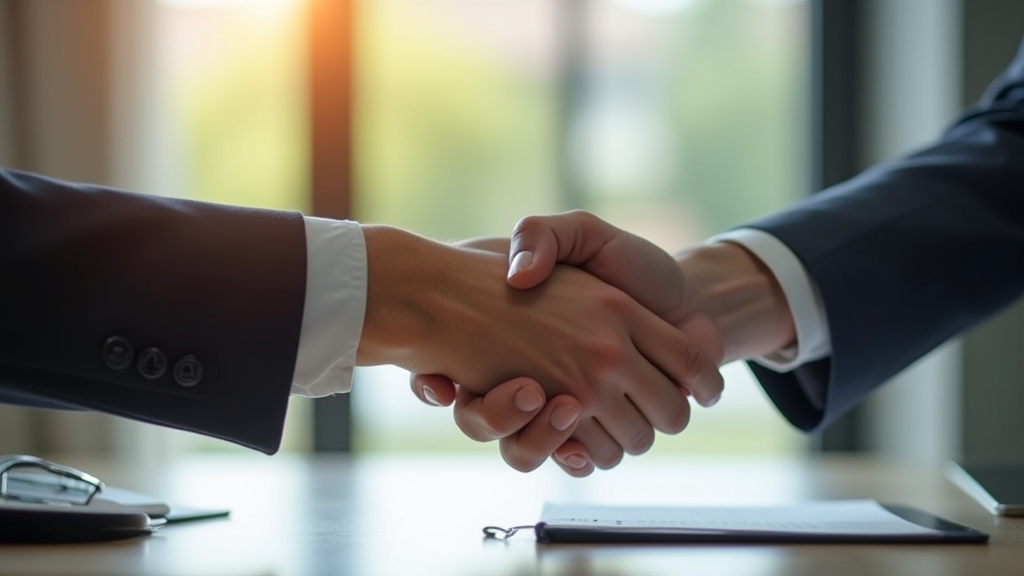 Expert Guidance: Los Angeles Employment Lawyer Solutions