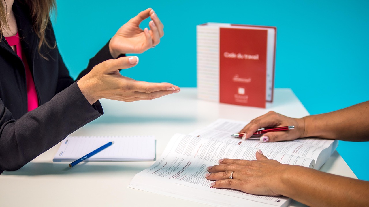 Hire Top Los Angeles Employment Lawyer for Complex Cases