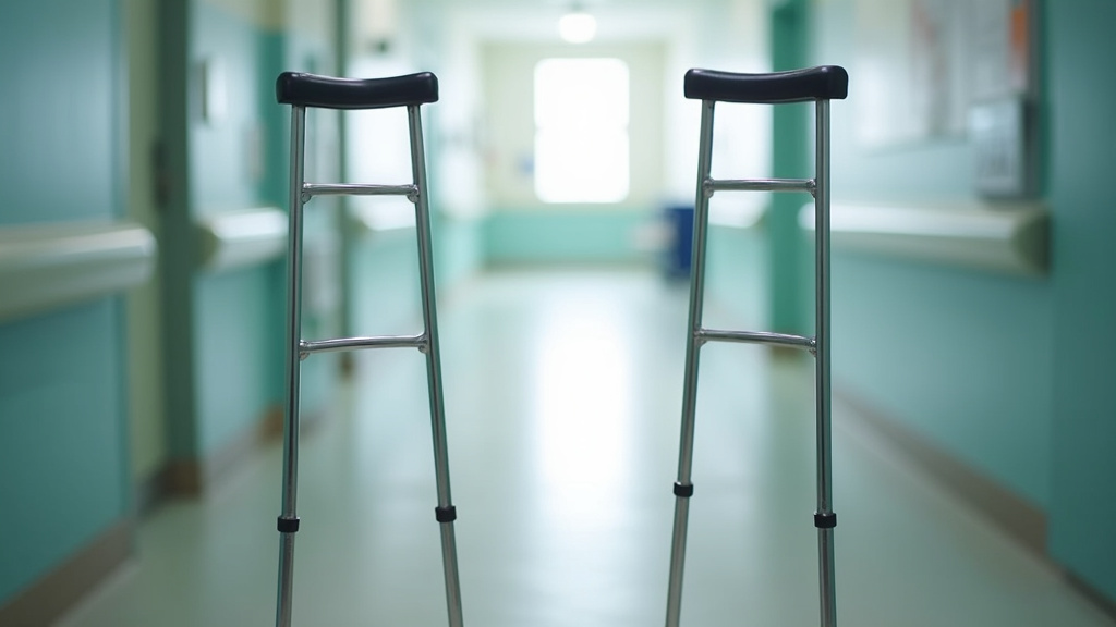 Your Rights & Compensation: Los Angeles Pedestrian Accident Lawyer