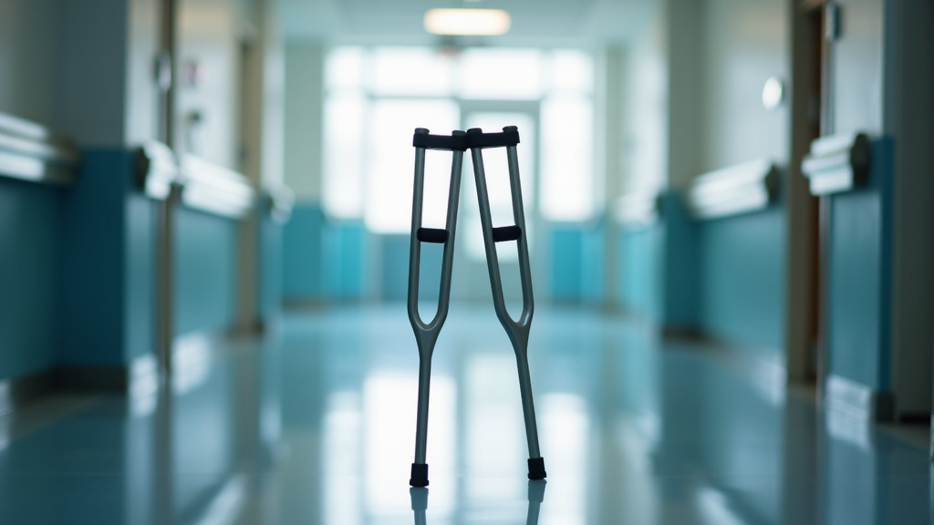 Bicycle Accident Legal Help: Phoenix Experts Guide You
