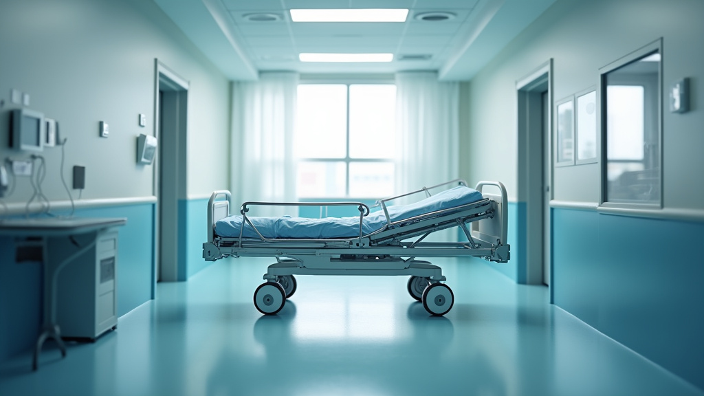 Protecting Rights: Brain Injury Lawyer Phoenix Support