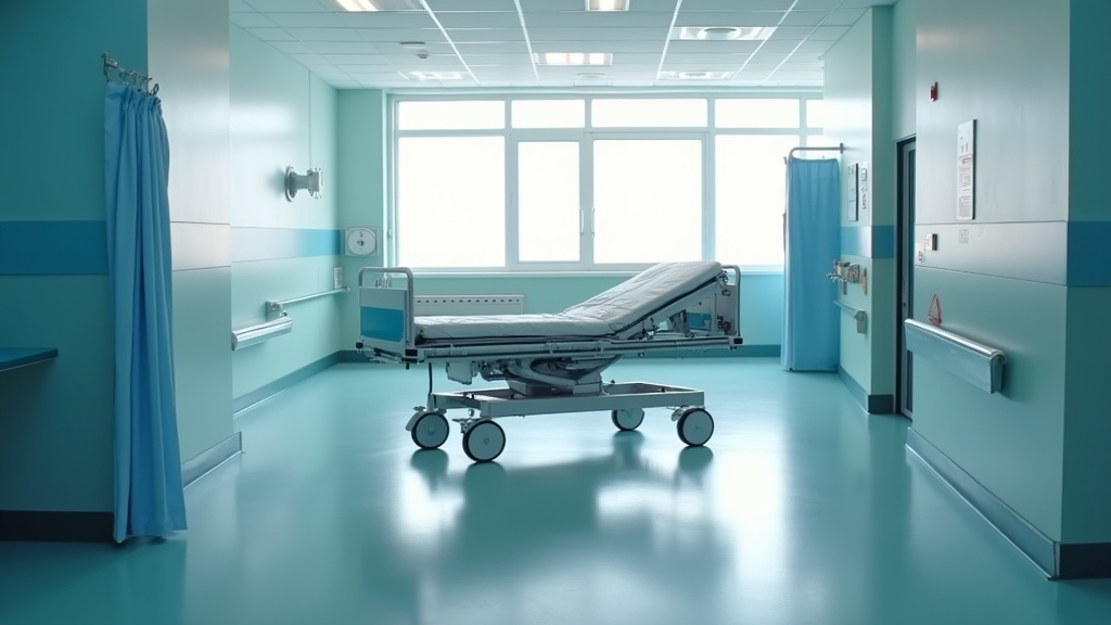 Phoenix Brain Injury Lawyer: Navigating Legal Compensation