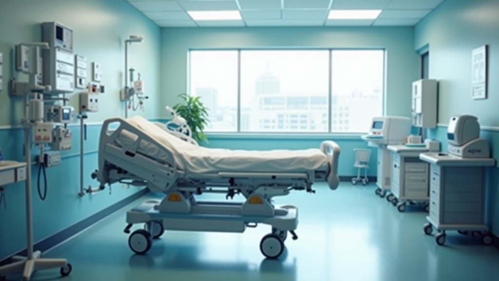 Brain Injury Legal Aid: Phoenix Expert Advocates