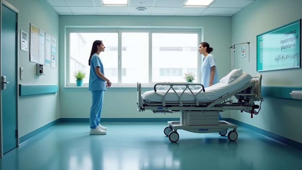 Protecting Rights: Brain Injury Lawyer Phoenix