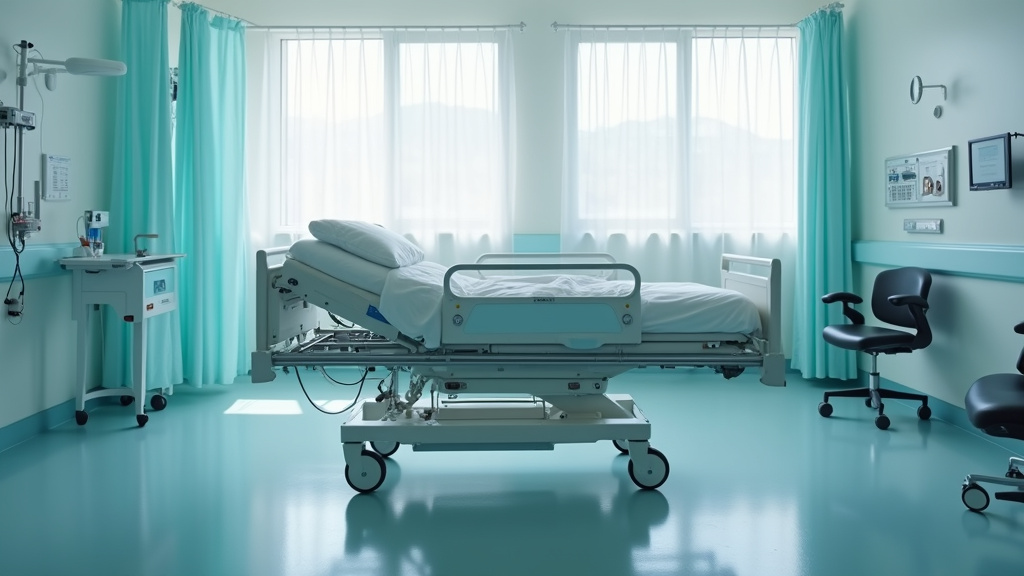 Brain Injury Rights: Legal Help in Phoenix