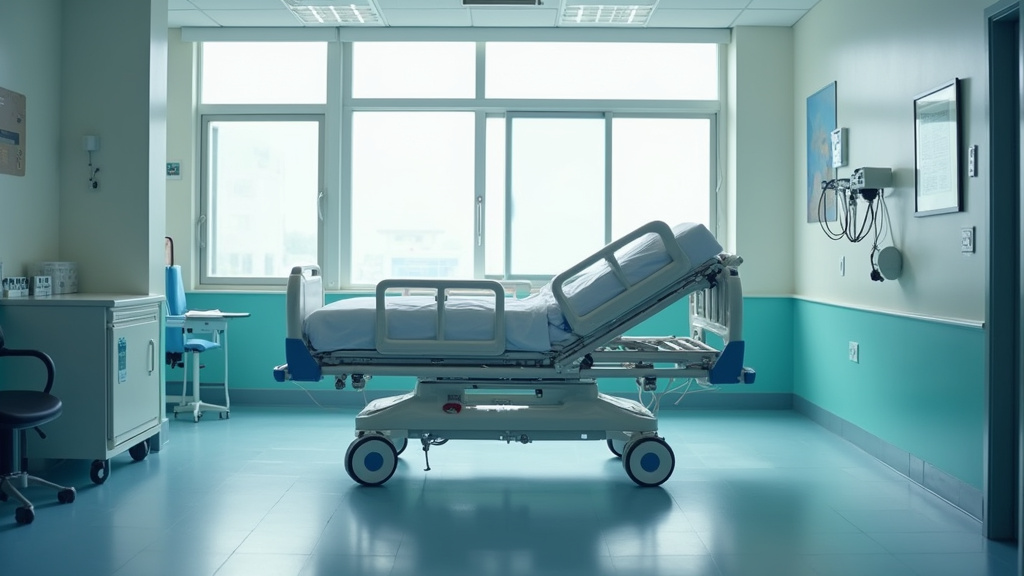 Phoenix Brain Injury Lawyer: Navigating Legal Compensation