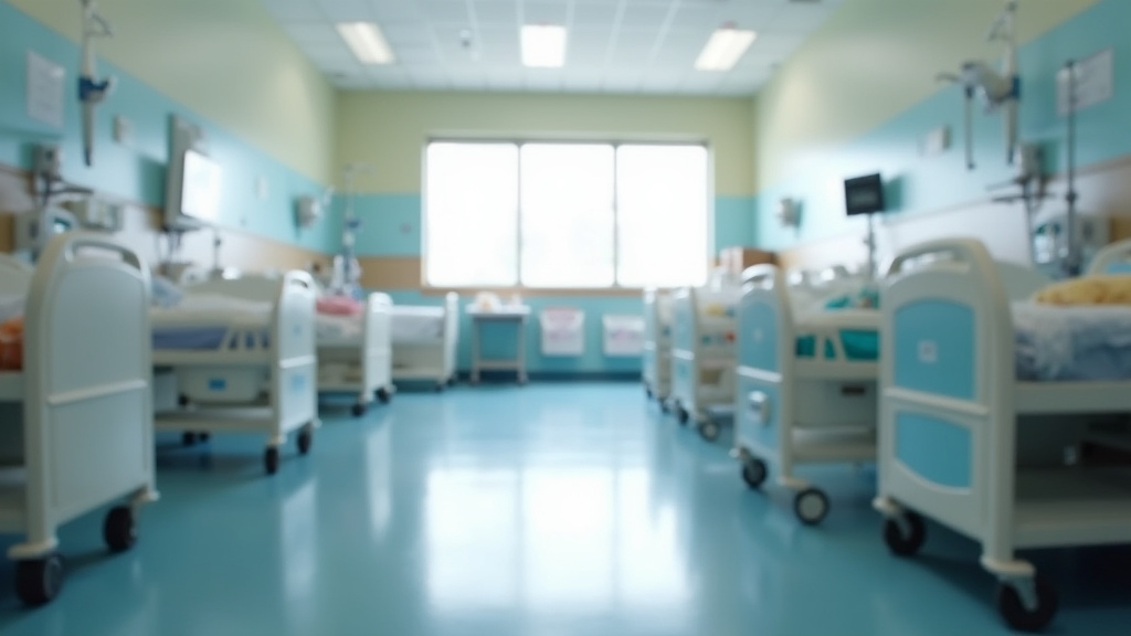 Protect Your Rights: Birth Injury Lawyer Phoenix