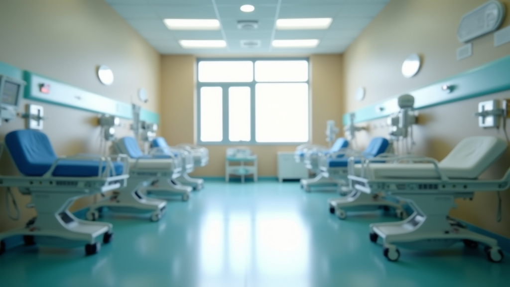 Phoenix Birth Injury: Legal Help, Rights, & Claims