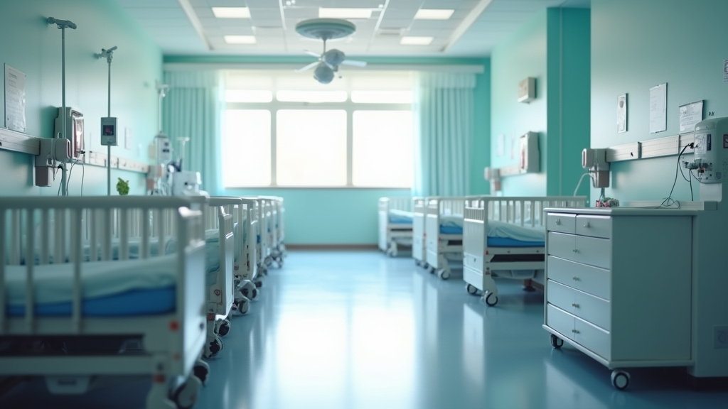 Birth Injury Claims: Phoenix Lawyers for Just Compensation