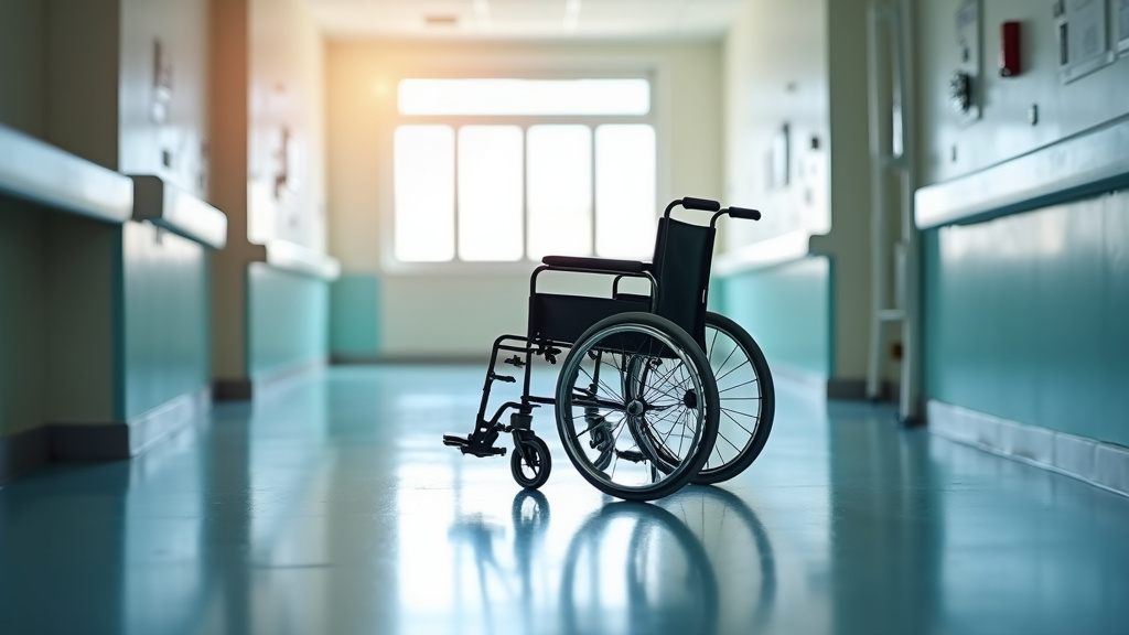 Personal Injury Claims & Lawyers in Phoenix: Your Comprehensive Guide