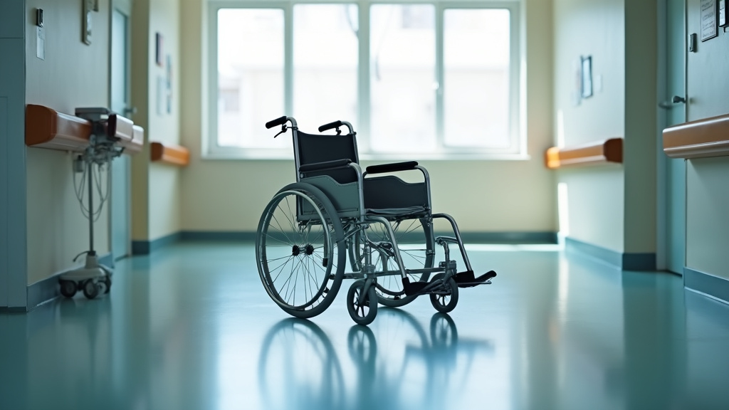 Expert Personal Injury Lawyer Navigates Phoenix Claims
