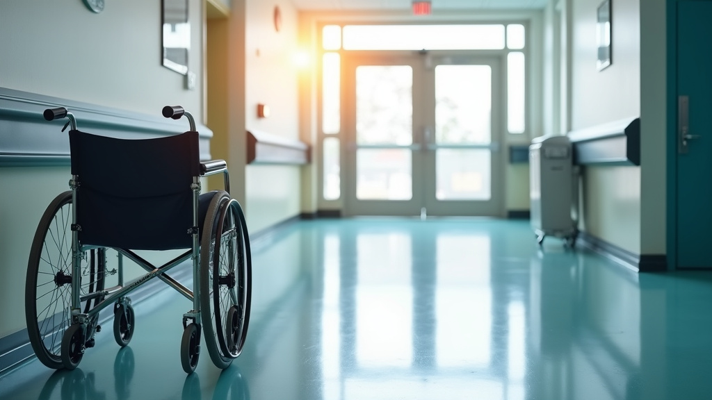 Personal Injury Law in Phoenix: Finding the Right Lawyer for Compensation