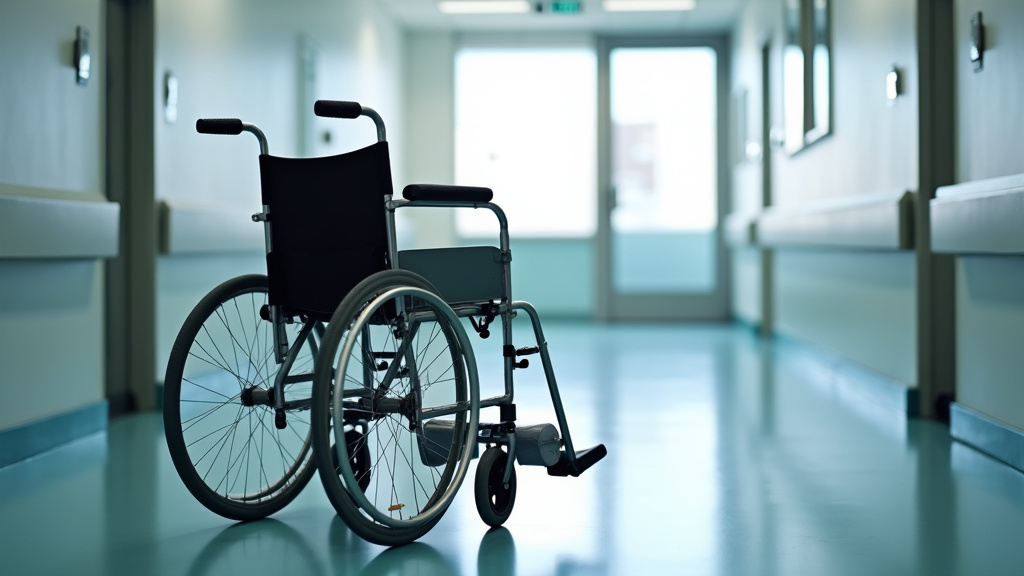 Personal Injury Law & Lawyer Expertise in Phoenix