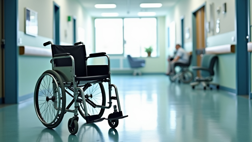 Navigating Legal Process: Brain Injury Compensation in Phoenix