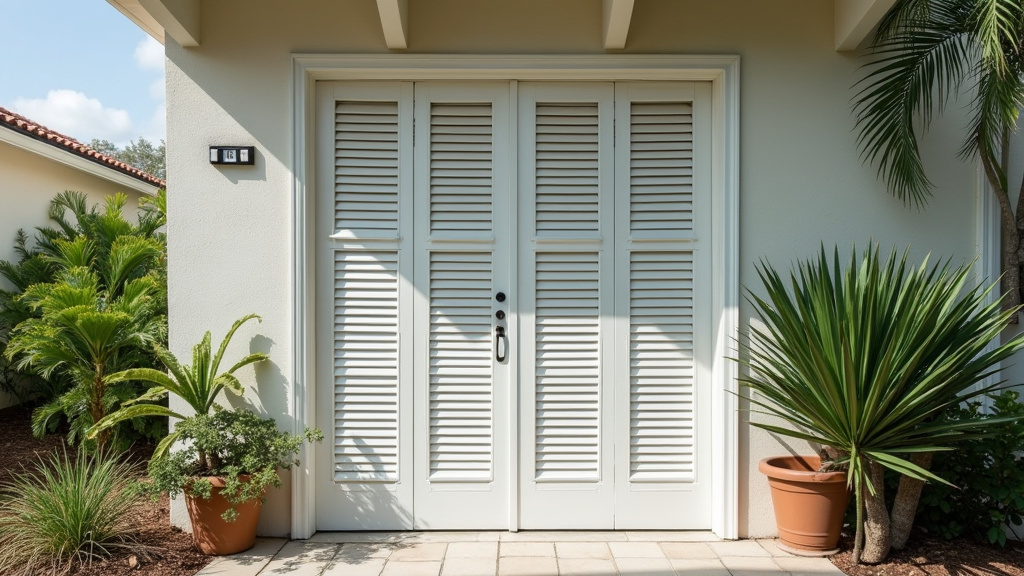 Seamless Window And Door Installation: Plan, Install, Maintain
