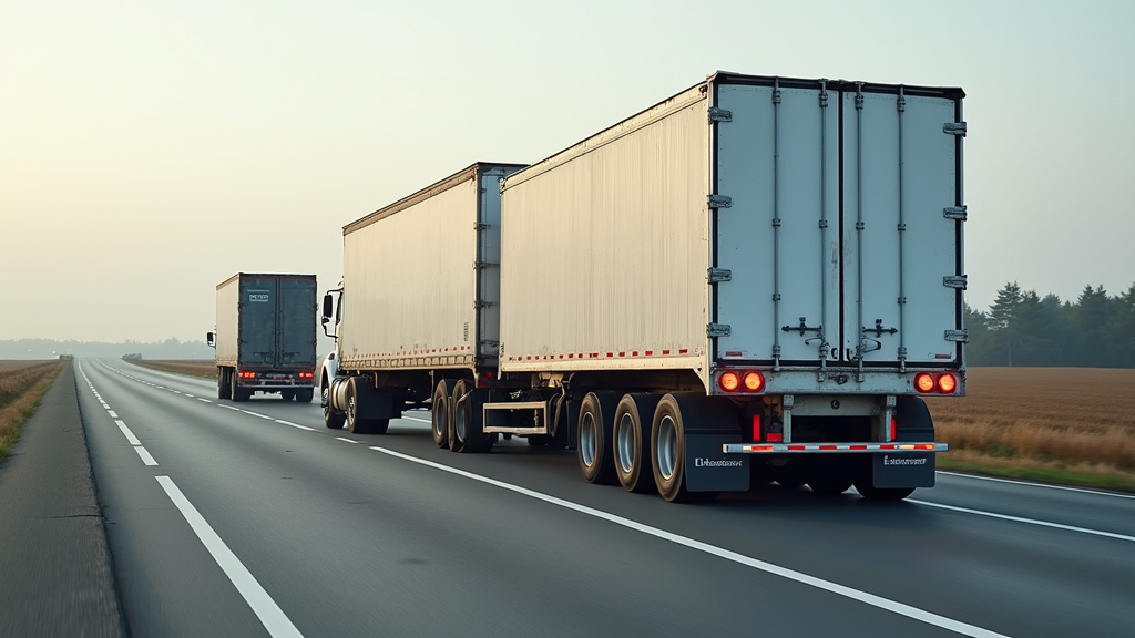 Expert Truck Accident Lawyer Phoenix: Your Legal Guide