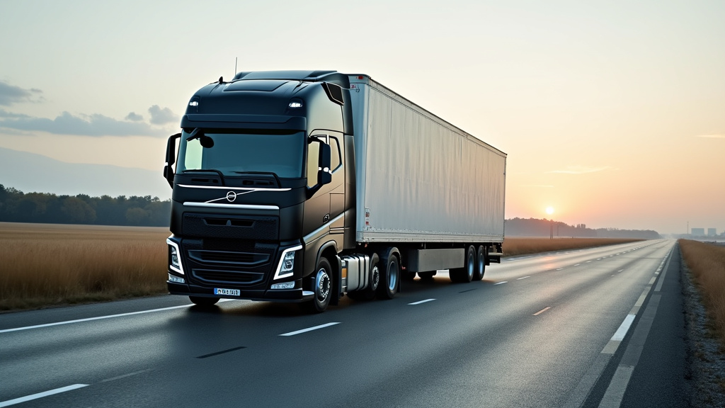Your Rights After a Phoenix Truck Accident: Lawyer Guide