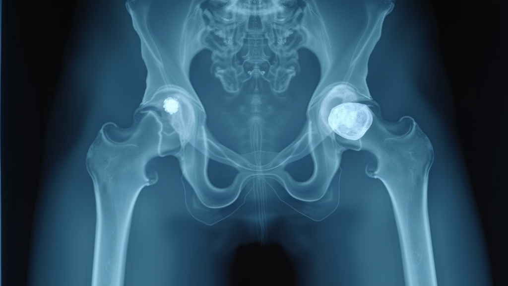 Knee Chiropractor Near Me: Effective Non-Surgical Treatments