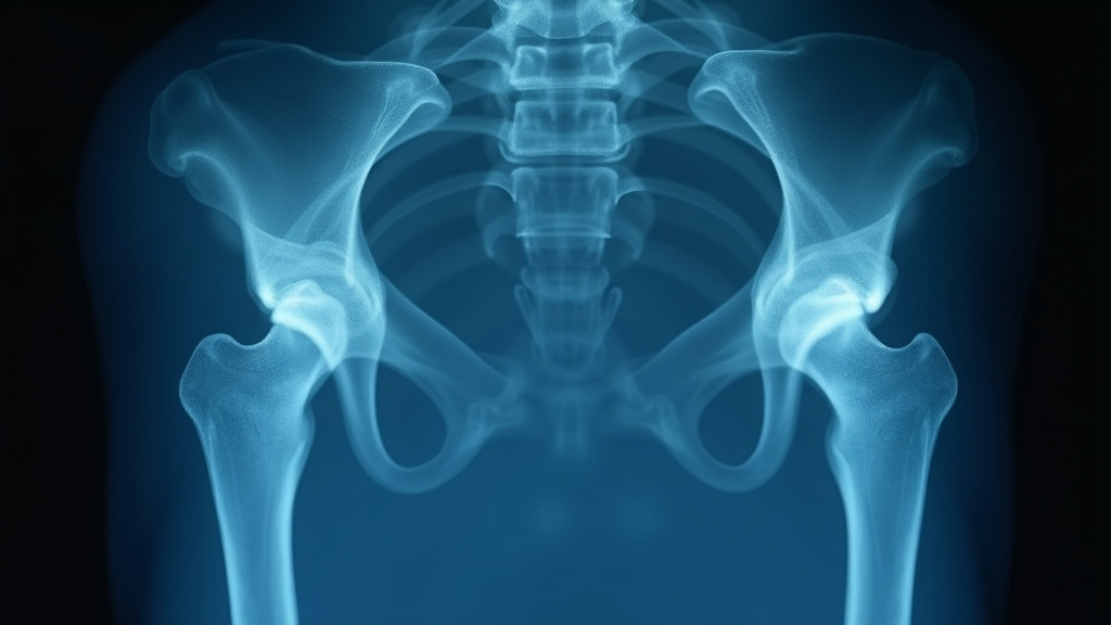 Find Relief: Top Knee Chiropractor Near You