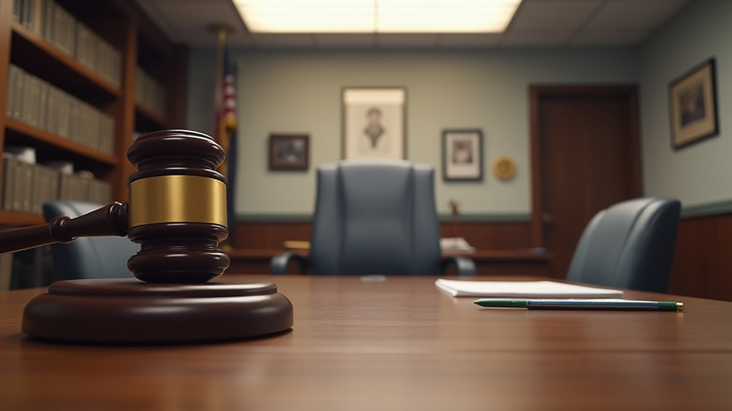 Winning Employment Law Cases: Guide with Los Angeles Employment Lawyer