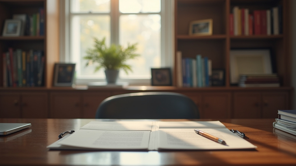 Los Angeles Employment Lawyer: Guide to Rights & Success