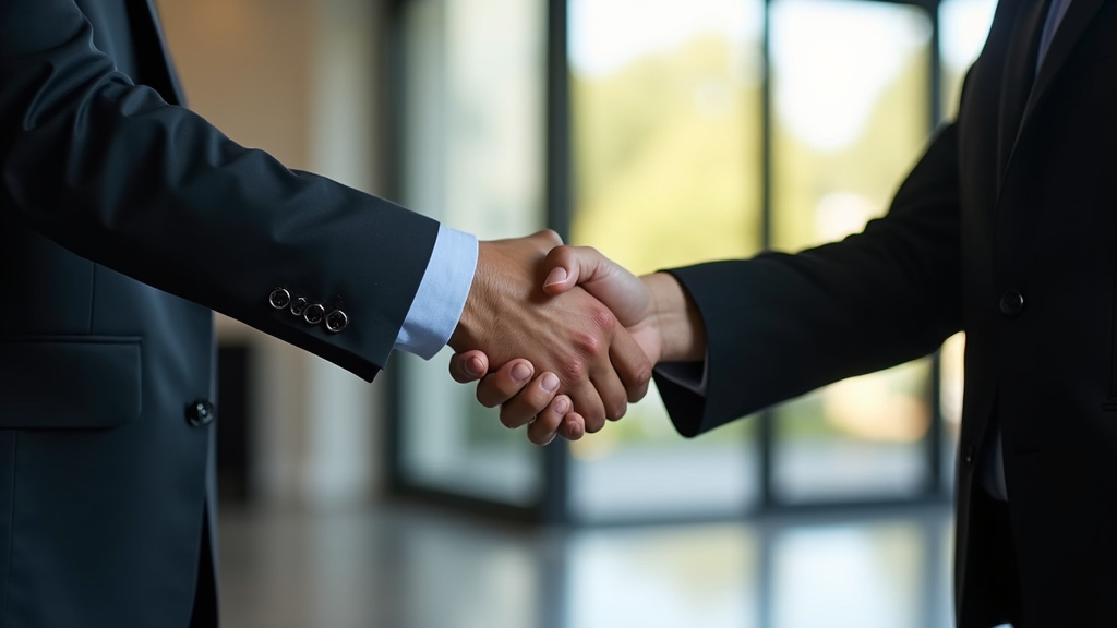 Personal Injury Law in Phoenix: Choosing the Right Lawyer