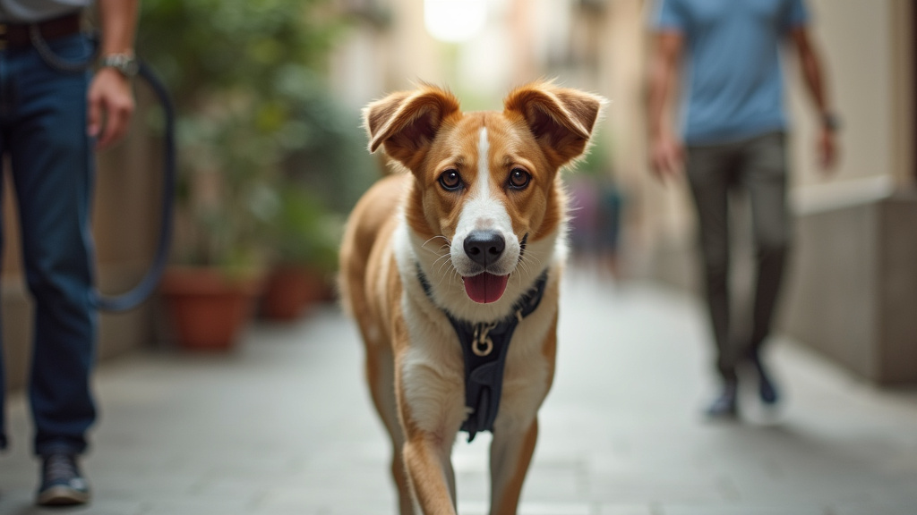 Los Angeles Dog Bite Lawyer: Your Guide to Justice