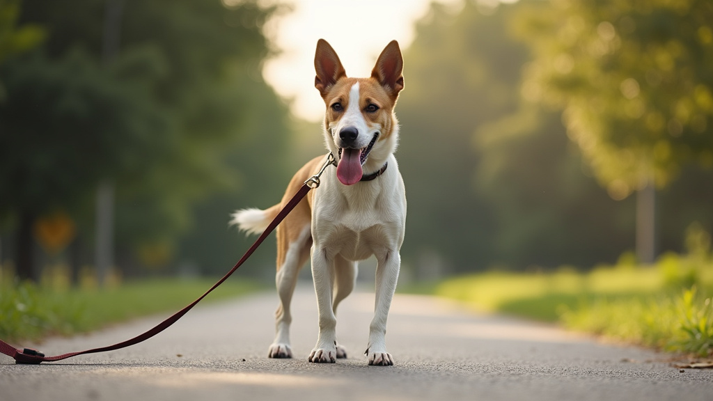 Navigating Dog Bite Law: Los Angeles Expert Lawyers Assist