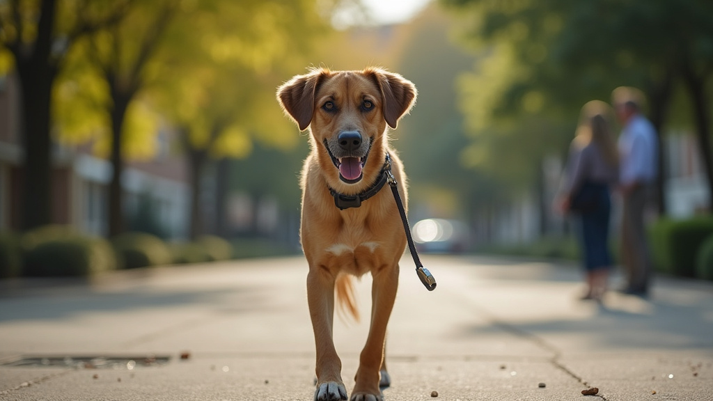 Expert Los Angeles Dog Bite Lawyer: Your Guide to Justice