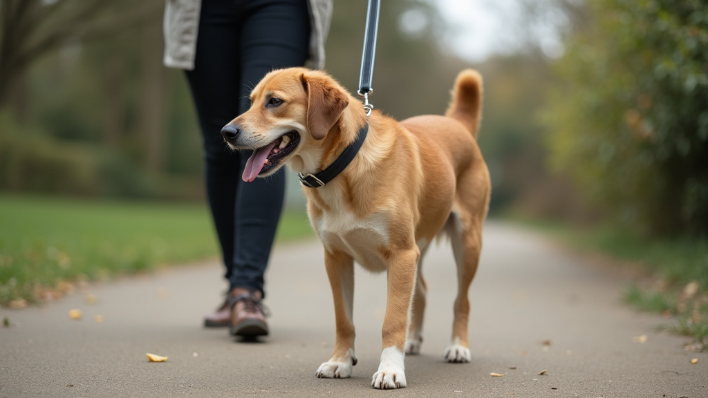 Seeking Justice: Los Angeles Dog Bite Lawyer Guide