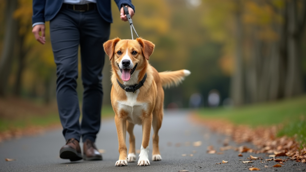 Los Angeles Dog Bite Lawyer: Your Rights, Compensation Guide
