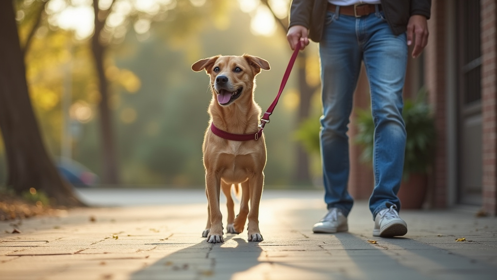 Seek Justice: Los Angeles Dog Bite Lawyer Guide & Rights